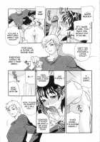 Ero Tsuma / えろ.つま [Yukiyanagi] [Original] Thumbnail Page 153