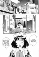 Ero Tsuma / えろ.つま [Yukiyanagi] [Original] Thumbnail Page 191