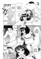 Ero Tsuma / えろ.つま [Yukiyanagi] [Original] Thumbnail Page 198