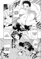 Ero Tsuma / えろ.つま [Yukiyanagi] [Original] Thumbnail Page 202