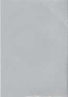 Ero Tsuma / えろ.つま [Yukiyanagi] [Original] Thumbnail Page 209