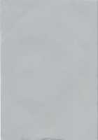 Ero Tsuma / えろ.つま [Yukiyanagi] [Original] Thumbnail Page 210