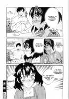 Ero Tsuma / えろ.つま [Yukiyanagi] [Original] Thumbnail Page 30