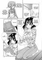 Ero Tsuma / えろ.つま [Yukiyanagi] [Original] Thumbnail Page 57