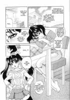 Ero Tsuma / えろ.つま [Yukiyanagi] [Original] Thumbnail Page 76