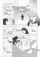 Inugami / 犬神 [Miyashita Miki] [Inuyasha] Thumbnail Page 19