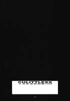 Culittle XX / くりとるだぶるぺけ [Beti] [Guilty Gear] Thumbnail Page 38