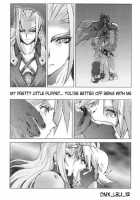 Limit Break Lv. 1 [Nakado] Thumbnail Page 13