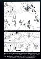 WITCHBLOOD / WITCHBLOOD [Alpine] [Mahou Tsukai No Yoru] Thumbnail Page 10