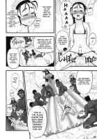 Twin Dungeon Princesses 3 / 二人の迷宮王女 III [Rebis] [Original] Thumbnail Page 18