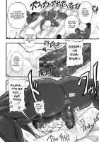 Twin Dungeon Princesses 3 / 二人の迷宮王女 III [Rebis] [Original] Thumbnail Page 26