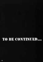 Twin Dungeon Princesses 3 / 二人の迷宮王女 III [Rebis] [Original] Thumbnail Page 33