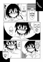 Kagura Mania / 神楽マニア [Hontai Bai] [Azumanga Daioh] Thumbnail Page 23