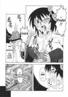 Kagura Mania / 神楽マニア [Hontai Bai] [Azumanga Daioh] Thumbnail Page 25