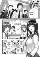 Gakko No Himitsu / 学校のヒミツ♡ [Iruma Kamiri] [Original] Thumbnail Page 09