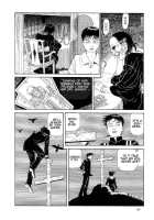 The Laughing Vampire Vol.2 [Maruo Suehiro] [Original] Thumbnail Page 102