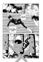 The Laughing Vampire Vol.2 [Maruo Suehiro] [Original] Thumbnail Page 103