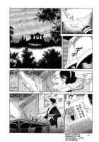 The Laughing Vampire Vol.2 [Maruo Suehiro] [Original] Thumbnail Page 104