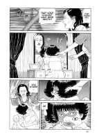 The Laughing Vampire Vol.2 [Maruo Suehiro] [Original] Thumbnail Page 106