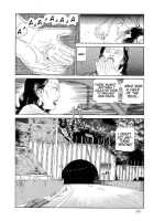 The Laughing Vampire Vol.2 [Maruo Suehiro] [Original] Thumbnail Page 110