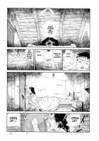 The Laughing Vampire Vol.2 [Maruo Suehiro] [Original] Thumbnail Page 131