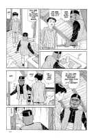 The Laughing Vampire Vol.2 [Maruo Suehiro] [Original] Thumbnail Page 141