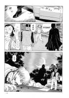 The Laughing Vampire Vol.2 [Maruo Suehiro] [Original] Thumbnail Page 145