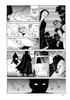 The Laughing Vampire Vol.2 [Maruo Suehiro] [Original] Thumbnail Page 146