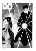 The Laughing Vampire Vol.2 [Maruo Suehiro] [Original] Thumbnail Page 147