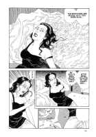The Laughing Vampire Vol.2 [Maruo Suehiro] [Original] Thumbnail Page 150