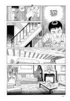 The Laughing Vampire Vol.2 [Maruo Suehiro] [Original] Thumbnail Page 160