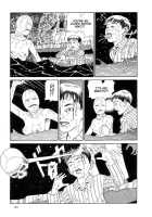 The Laughing Vampire Vol.2 [Maruo Suehiro] [Original] Thumbnail Page 167