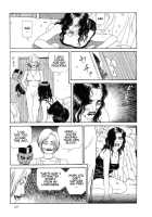 The Laughing Vampire Vol.2 [Maruo Suehiro] [Original] Thumbnail Page 169