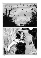 The Laughing Vampire Vol.2 [Maruo Suehiro] [Original] Thumbnail Page 171