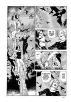 The Laughing Vampire Vol.2 [Maruo Suehiro] [Original] Thumbnail Page 172