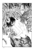 The Laughing Vampire Vol.2 [Maruo Suehiro] [Original] Thumbnail Page 173