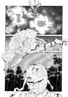 The Laughing Vampire Vol.2 [Maruo Suehiro] [Original] Thumbnail Page 175