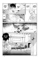 The Laughing Vampire Vol.2 [Maruo Suehiro] [Original] Thumbnail Page 178
