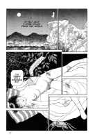 The Laughing Vampire Vol.2 [Maruo Suehiro] [Original] Thumbnail Page 180