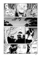 The Laughing Vampire Vol.2 [Maruo Suehiro] [Original] Thumbnail Page 191