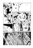 The Laughing Vampire Vol.2 [Maruo Suehiro] [Original] Thumbnail Page 193