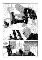 The Laughing Vampire Vol.2 [Maruo Suehiro] [Original] Thumbnail Page 198