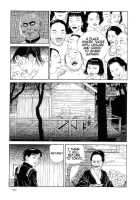 The Laughing Vampire Vol.2 [Maruo Suehiro] [Original] Thumbnail Page 208