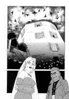 The Laughing Vampire Vol.2 [Maruo Suehiro] [Original] Thumbnail Page 211