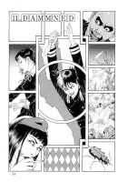 The Laughing Vampire Vol.2 [Maruo Suehiro] [Original] Thumbnail Page 212