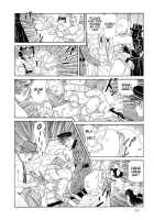 The Laughing Vampire Vol.2 [Maruo Suehiro] [Original] Thumbnail Page 217