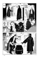 The Laughing Vampire Vol.2 [Maruo Suehiro] [Original] Thumbnail Page 218