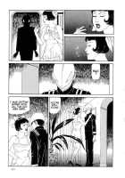 The Laughing Vampire Vol.2 [Maruo Suehiro] [Original] Thumbnail Page 222
