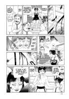 The Laughing Vampire Vol.2 [Maruo Suehiro] [Original] Thumbnail Page 225