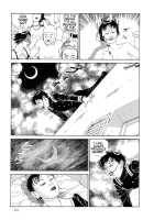 The Laughing Vampire Vol.2 [Maruo Suehiro] [Original] Thumbnail Page 226